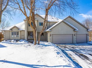 11343 Trillium Ln N, Champlin, MN 55316