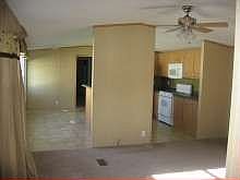 2nd image of 2191 E Ohio Pike Lot 196