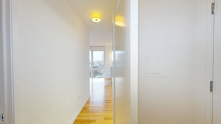 Rented by UDR | media 1