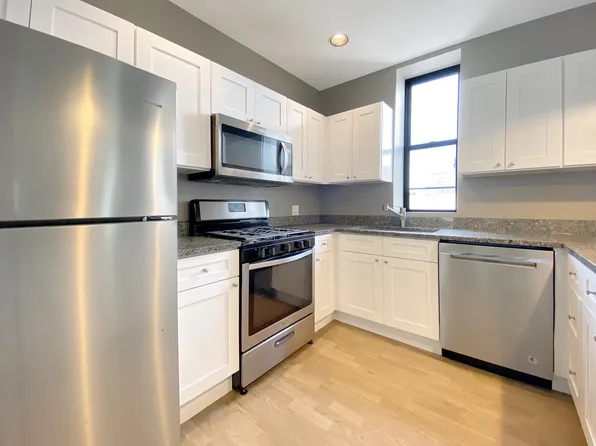 1852 N Damen Ave APT 2, Chicago, IL 60647