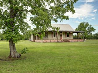 1553 Jessie Richard Rd, Church Point, LA 70525