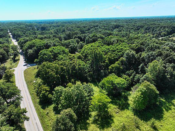 4th image of Sparling & Mayer Rd Lot 4
