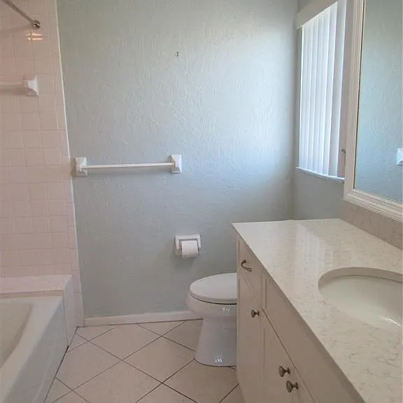 1608 Lilliput Ct — Photo 19