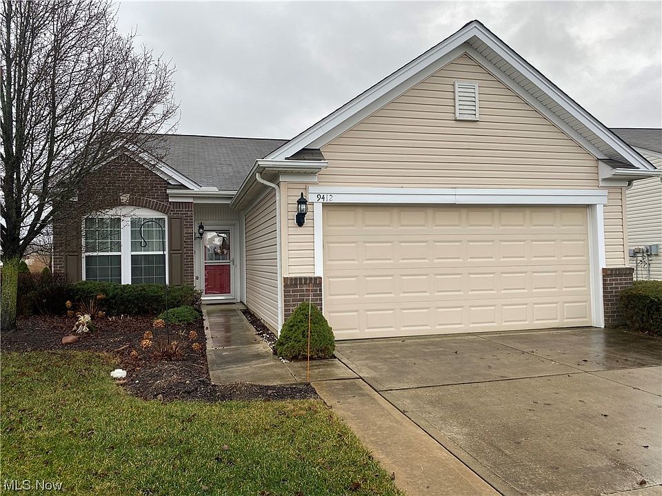 1st image of 9412 Harvard Dr