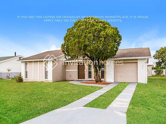 3rd image of 233 La Paz Dr