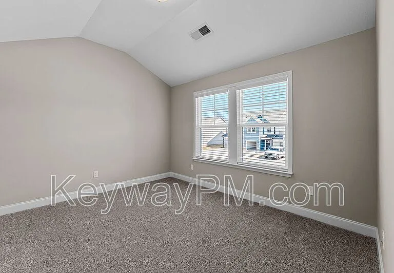 2103 Denmark Ave SE — Photo 20