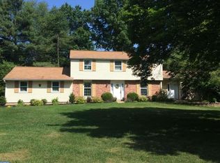 1030 Fulton Dr, Ambler, PA 19002