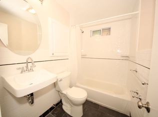 91 Cushing St, Waltham, MA 02453