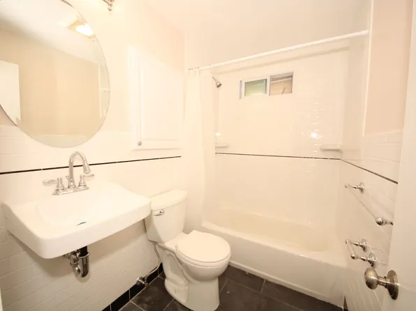 91 Cushing St, Waltham, MA 02453