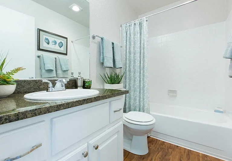 Siena Apartment Homes — Photo 15