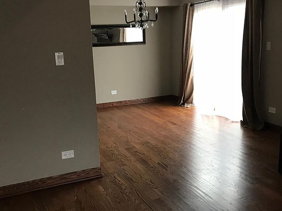 4th image of 15700 Danford Ln