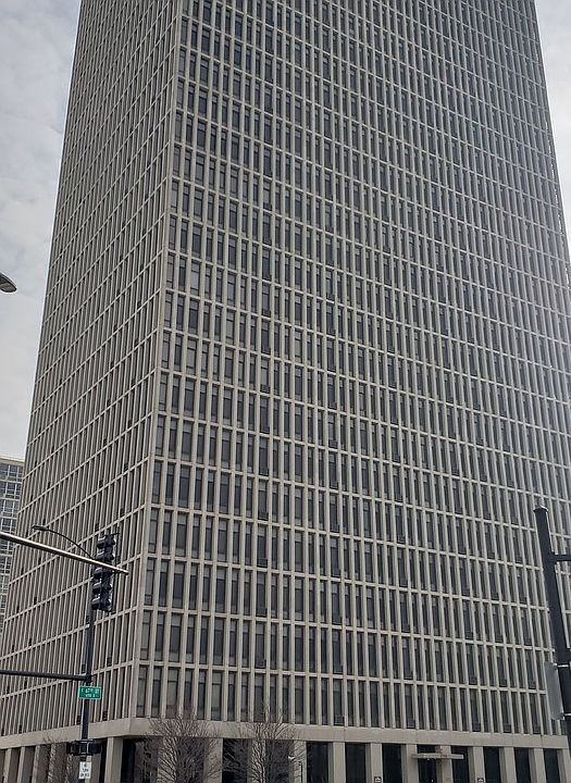1st image of 6700 S South Shore Dr APT 18A