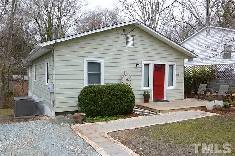 1st image of 405 N Hassell St