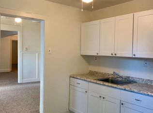 7606 Neville Ave, Cleveland, OH