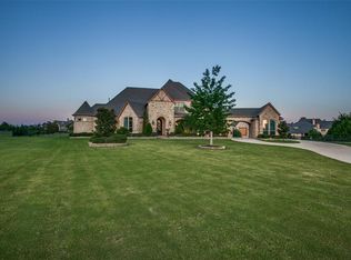 1121 Newkirk Ct, Rockwall, TX 75032