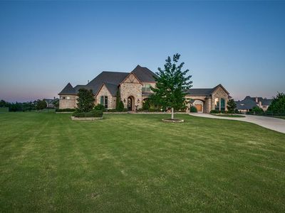 1121 Newkirk Ct, Rockwall, TX, 75032