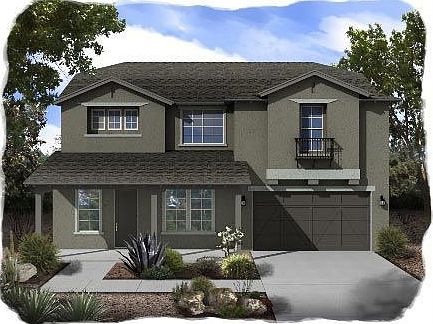 ElevationImage