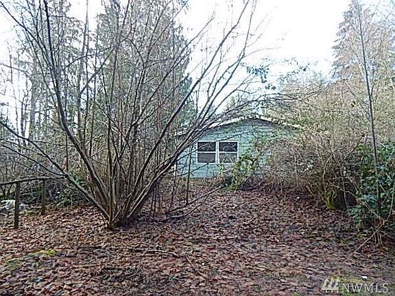5th image of 22814 151st Ave E