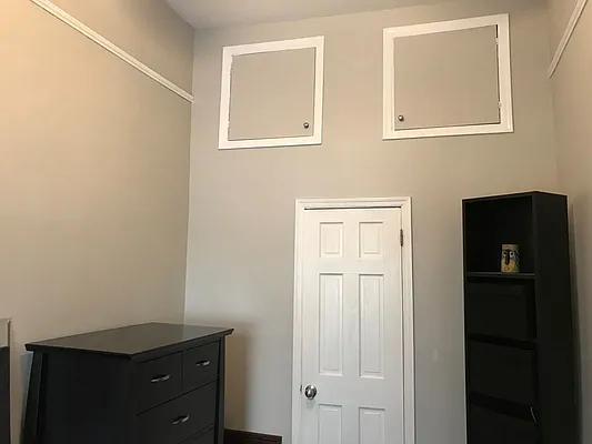 Sold by Mont Sky Real Estate | media 11