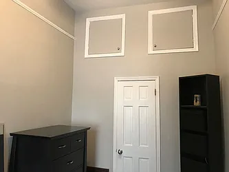 Sold by Mont Sky Real Estate