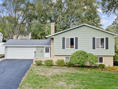 2310 Kraft St, South Saint Paul, MN, 55075