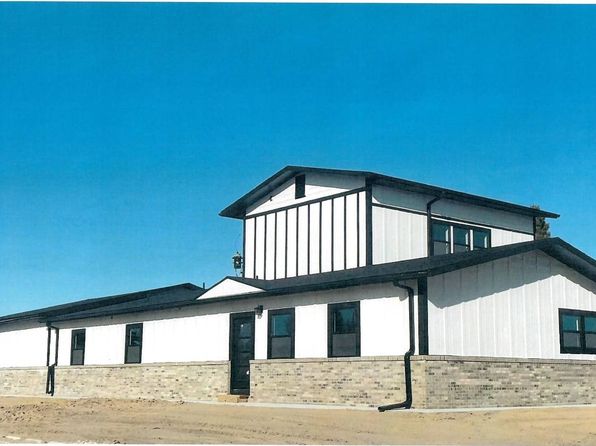 193 Lakeshore, Lewellen, NE 69147