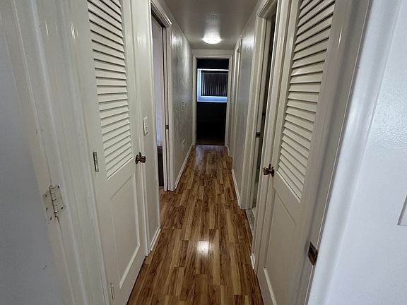 5th image of 4445 W Sylvania Ave #11275123