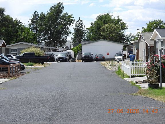 5th image of 293 E Montana Ave