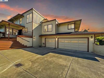 43562 Excelso Dr, Fremont, CA, 94539