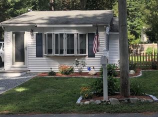 5 Balsam Rd, Norton, MA 02766