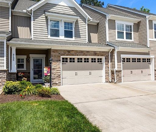 2nd image of 8190 Marley Dr