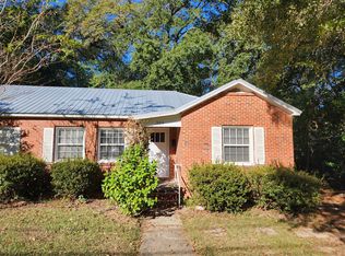 309 N Pontiac Ave, Dothan, AL 36303