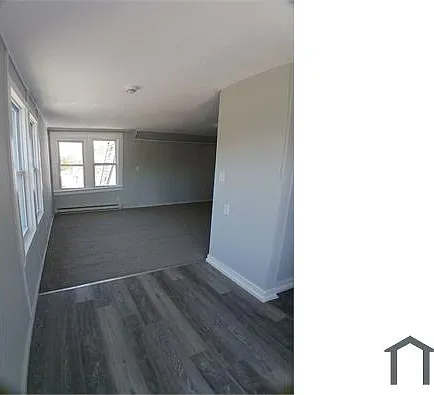 1563 W 102nd St #UP — Photo 23