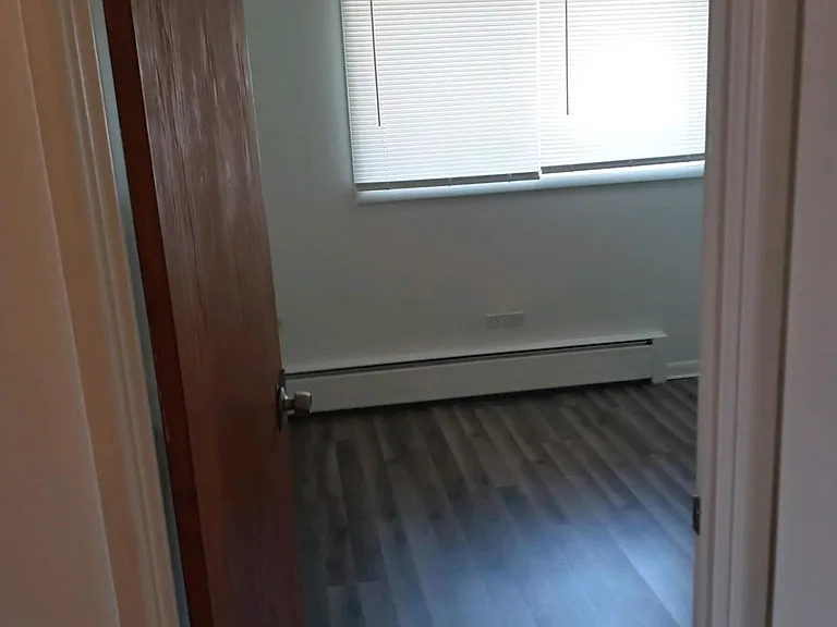 766 N Linden Ave #109 — Photo 9