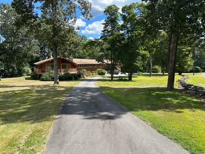 14 Kenilworth Drive, Killingworth, CT, 06419