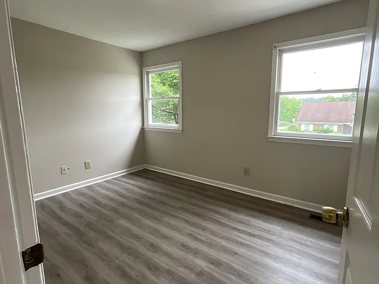 3267 Anvil Pl — Photo 11