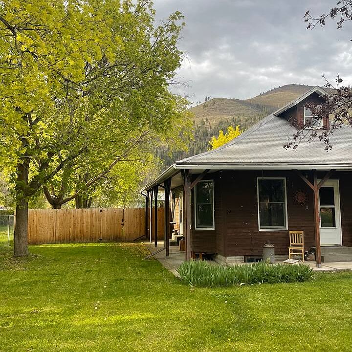 1st image of 7630 Zaugg Dr