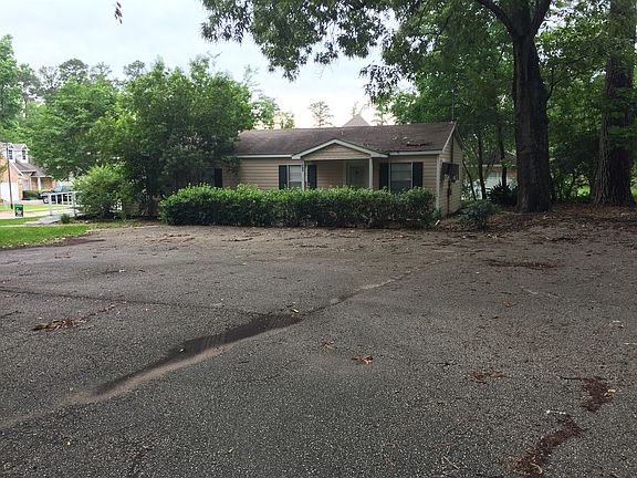 4th image of 0 Garden Walk Ln