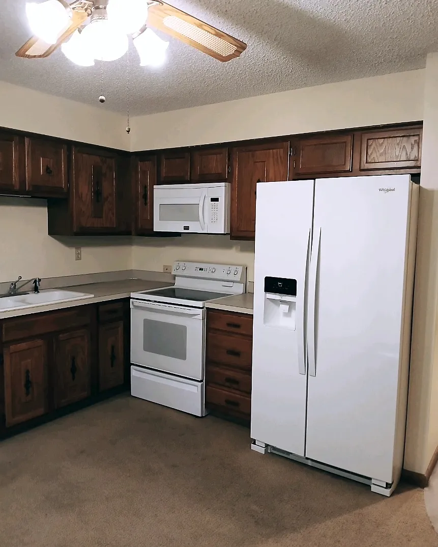 1630 Trelawney Dr — Photo 4