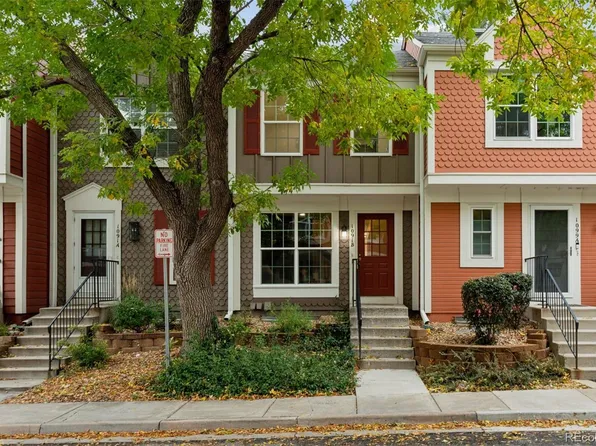 1091 Milo Circle #B, Lafayette, CO 80026