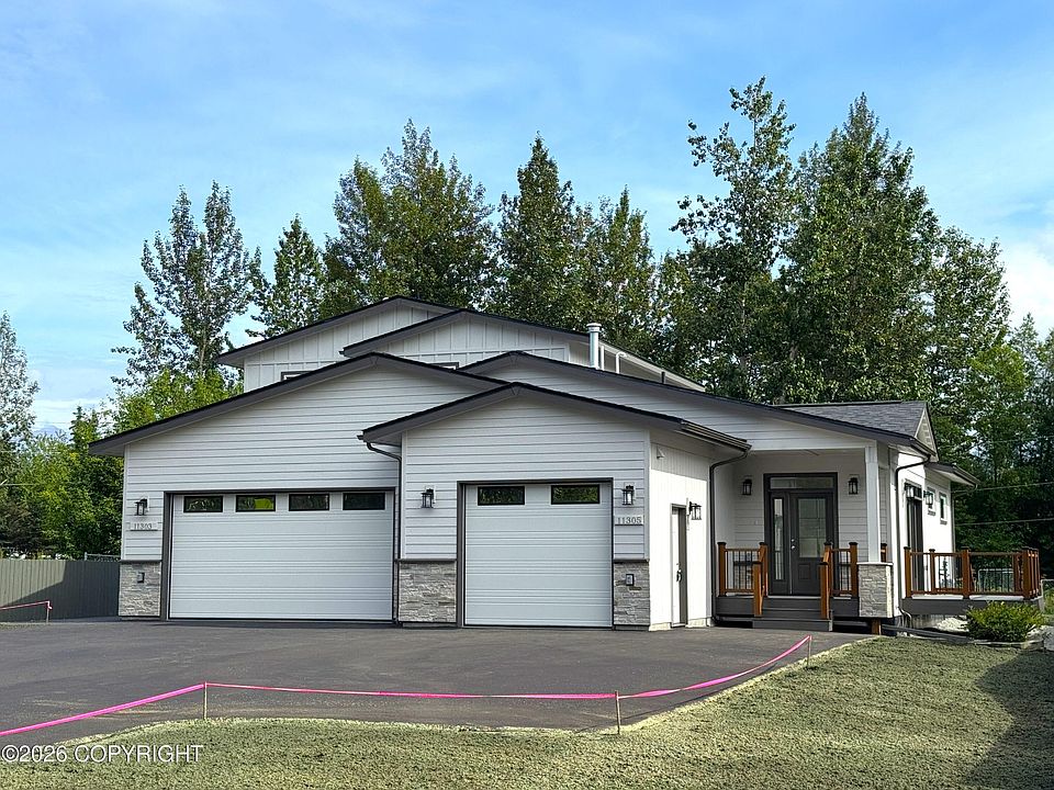 1st image of 11303 Willene Dr
