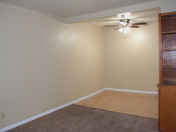 3rd image of 513 N Old Highway 63 #9