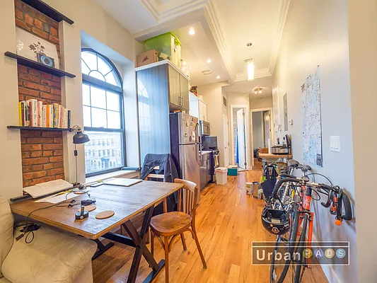 Rented by Urban Pads | media 7