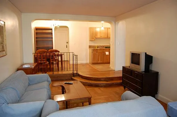 Rented by Natural Habitat Realty | media 15