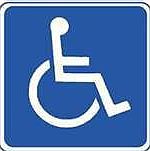 Handicap Access
