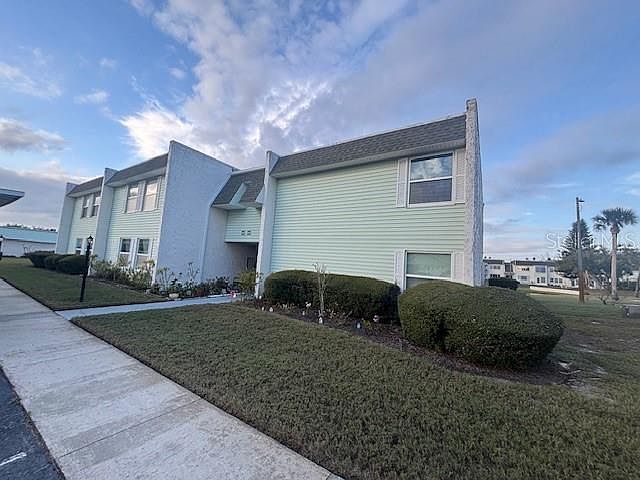 1st image of 5431 Palm Dr