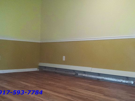3rd image of 9218 Foster Ave