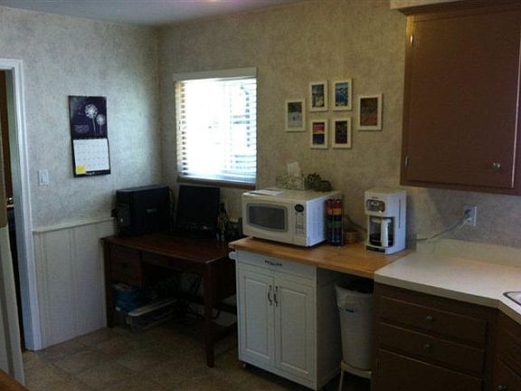 Kitchen-2