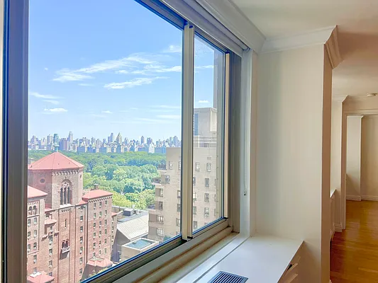 Rented by Spire Group | media 9