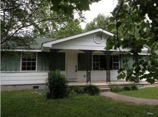 1744 Explorer Ln, Chattanooga, TN 37421